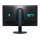 Dell Alienware AW2724DM - 1166003 - zdjęcie 2